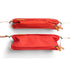 Bellroy Sling (SA)
